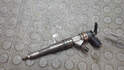 Форсунка топливная BMW 3 E46 1998-2006 - 21095040