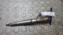 Форсунка топливная BMW 3 E46 1998-2006 - 21095042