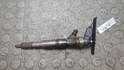 Форсунка топливная BMW 3 E46 1998-2006 - 21095043