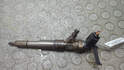 Форсунка топливная BMW 3 E46 1998-2006 - 21095044