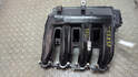 Впускной коллектор BMW 3 E46 1998-2006 - 21095045