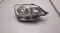 Фара передняя Opel Antara 2006-2015 - 21095047