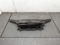 Рамка капота Volvo S60 1 2000-2009 - 21095048