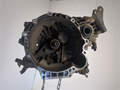 Коробка передач для Hyundai - 21095053