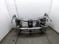 Телевизор Opel Antara 2006-2015 - 21095054