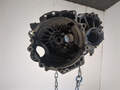 Коробка передач для Skoda - 21095057