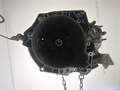 Коробка передач для Citroen - 21095063