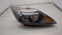 Фара передняя Ford Focus 2 (рест) 2008-2011 - 21095070