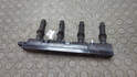 Катушка зажигания Opel Astra J 2010-2017 - 21095075