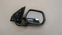 Зеркало боковое Honda CR-V 2006-2012 - 21095087