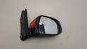Зеркало боковое Ford Focus 3 2011-2015 - 21095088