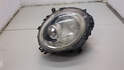 Фара передняя Mini Cooper (R56/R57) 2006-2013 - 21095095