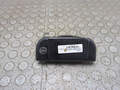 Ручка двери наружная Volkswagen Transporter 4 1991-2003 - 21095097