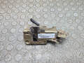Замок двери Volkswagen Transporter 4 1991-2003 - 21095104