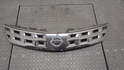 Решетка радиатора Nissan Murano Z50 2002-2008 - 21095109