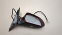 Зеркало боковое Skoda SuperB 2 2008-2015 - 21095116