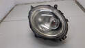 Фара передняя Mini Cooper (R56/R57) 2006-2013 - 21095118