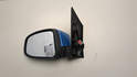 Зеркало боковое Ford Focus 2 (рест) 2008-2011 - 21095123