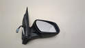 Зеркало боковое Ford Focus 2 2005-2008 - 21095131