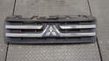 Решетка радиатора Mitsubishi Pajero 2006-2022 - 21095137