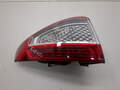 Фонарь задний Ford Mondeo 4 2007-2015 - 21095141