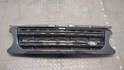 Решетка радиатора Land Rover Discovery 4 2009-2016 - 21095142