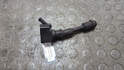 Катушка зажигания Volvo XC90 2014-2024 - 21095145