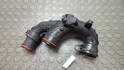 Патрубок интеркулера Volvo XC90 2014-2024 - 21095149