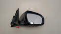 Зеркало боковое Land Rover Range Rover Evoque 2011-2018 - 21095150