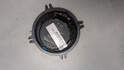 Динамик Audi A4 (B5) 1994-2000 - 21095152
