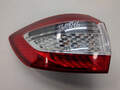 Фонарь задний Ford Mondeo 4 2007-2015 - 21095153