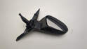 Зеркало боковое Mitsubishi Colt 2002-2012 - 21095154