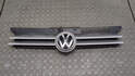 Решетка радиатора Volkswagen Golf 4 1997-2006 - 21095156