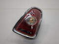 Фонарь задний Mini Cooper (R56/R57) 2006-2013 - 21095161