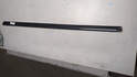 Молдинг двери Audi A4 (B6) 2000-2006 - 21095162