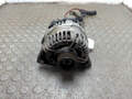 Генератор Opel Astra H 2004-2010 - 21095170