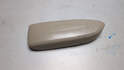 Подлокотник Lexus GX 2002-2009 - 21095176