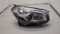 Фара передняя Nissan Qashqai J10 2006-2013 - 21095180
