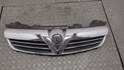 Решетка радиатора Opel Zafira B 2005-2014 - 21095182