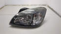 Фара передняя Kia Rio 2 2005-2011 - 21095183