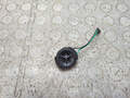Динамик Mercedes SLK R170 1996-2004 - 21095196