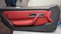 Дверная карта (обшивка двери) Mercedes SLK R170 1996-2004 - 21095200