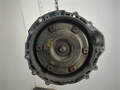 Автоматическая коробка передач Lexus GS S190 2005-2012 - 21095205
