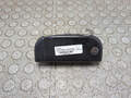 Ручка двери наружная Volkswagen Transporter 4 1991-2003 - 21095209