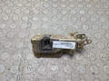 Замок двери Volkswagen Transporter 4 1991-2003 - 21095211