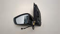 Зеркало боковое Volkswagen Polo 5 2009-2014 - 21095225
