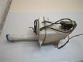 Бачок омывателя Hyundai i30 1 2007-2012 - 21095239