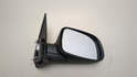 Зеркало боковое Jeep Grand Cherokee 1998-2004 - 21095240