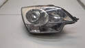 Фара передняя Opel Antara 2006-2015 - 21095245