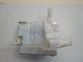 Бачок омывателя Ford Focus 3 2014-2019 - 21095246